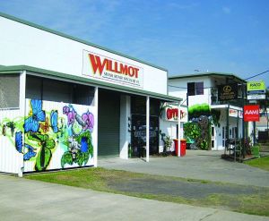 More than just recycling 